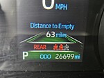 Used 2022 TOYOTA RAV4 XLE PREMIUM in DAVIE, FLORIDA (Photo 24)