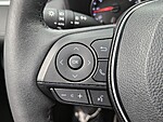 Used 2022 TOYOTA RAV4 XLE PREMIUM in DAVIE, FLORIDA (Photo 25)