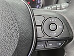 Used 2022 TOYOTA RAV4 XLE PREMIUM in DAVIE, FLORIDA (Photo 26)