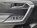 Used 2022 TOYOTA RAV4 XLE PREMIUM in DAVIE, FLORIDA (Photo 27)