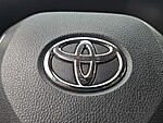 Used 2022 TOYOTA RAV4 XLE PREMIUM in DAVIE, FLORIDA (Photo 28)