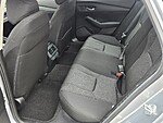 Used 2025 Honda Accord Sedan LX in DAVIE, FLORIDA (Photo 11)
