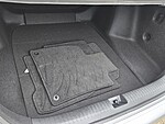 Used 2025 Honda Accord Sedan LX in DAVIE, FLORIDA (Photo 13)