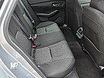 Used 2025 Honda Accord Sedan LX in DAVIE, FLORIDA (Photo 15)