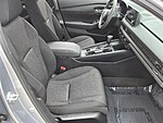 Used 2025 Honda Accord Sedan LX in DAVIE, FLORIDA (Photo 16)
