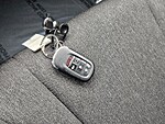 Used 2025 Honda Accord Sedan LX in DAVIE, FLORIDA (Photo 17)