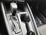 Used 2025 Honda Accord Sedan LX in DAVIE, FLORIDA (Photo 18)