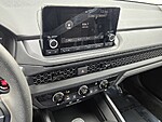 Used 2025 Honda Accord Sedan LX in DAVIE, FLORIDA (Photo 19)