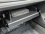 Used 2025 Honda Accord Sedan LX in DAVIE, FLORIDA (Photo 21)