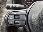 Used 2025 Honda Accord Sedan LX in DAVIE, FLORIDA (Photo 23)