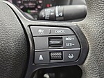 Used 2025 Honda Accord Sedan LX in DAVIE, FLORIDA (Photo 24)