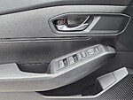 Used 2025 Honda Accord Sedan LX in DAVIE, FLORIDA (Photo 25)