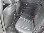 Used 2025 HYUNDAI SANTA CRUZ SEL ACTIVITY in DAVIE, FLORIDA (Photo 11)