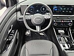 Used 2025 HYUNDAI SANTA CRUZ SEL ACTIVITY in DAVIE, FLORIDA (Photo 12)