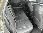 Used 2025 HYUNDAI SANTA CRUZ SEL ACTIVITY in DAVIE, FLORIDA (Photo 13)