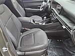 Used 2025 HYUNDAI SANTA CRUZ SEL ACTIVITY in DAVIE, FLORIDA (Photo 14)
