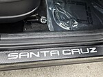 Used 2025 HYUNDAI SANTA CRUZ SEL ACTIVITY in DAVIE, FLORIDA (Photo 15)