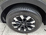 Used 2025 HYUNDAI SANTA CRUZ SEL ACTIVITY in DAVIE, FLORIDA (Photo 16)
