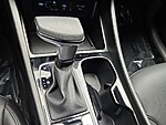 Used 2025 HYUNDAI SANTA CRUZ SEL ACTIVITY in DAVIE, FLORIDA (Photo 18)