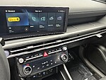 Used 2025 HYUNDAI SANTA CRUZ SEL ACTIVITY in DAVIE, FLORIDA (Photo 19)