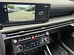 Used 2025 HYUNDAI SANTA CRUZ SEL ACTIVITY in DAVIE, FLORIDA (Photo 20)