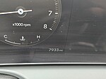 Used 2025 HYUNDAI SANTA CRUZ SEL ACTIVITY in DAVIE, FLORIDA (Photo 22)