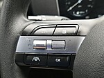 Used 2025 HYUNDAI SANTA CRUZ SEL ACTIVITY in DAVIE, FLORIDA (Photo 23)