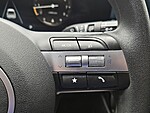 Used 2025 HYUNDAI SANTA CRUZ SEL ACTIVITY in DAVIE, FLORIDA (Photo 24)
