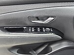 Used 2025 HYUNDAI SANTA CRUZ SEL ACTIVITY in DAVIE, FLORIDA (Photo 25)