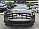 Used 2025 HYUNDAI SANTA CRUZ SEL ACTIVITY in DAVIE, FLORIDA (Photo 5)