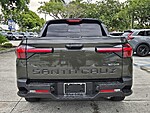 Used 2025 HYUNDAI SANTA CRUZ SEL ACTIVITY in DAVIE, FLORIDA (Photo 6)