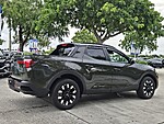 Used 2025 HYUNDAI SANTA CRUZ SEL ACTIVITY in DAVIE, FLORIDA (Photo 7)