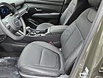 Used 2025 HYUNDAI SANTA CRUZ SEL ACTIVITY in DAVIE, FLORIDA (Photo 10)