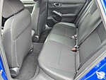 Used 2024 Honda Civic SPORT in DAVIE, FLORIDA (Photo 11)