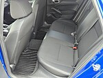 Used 2024 Honda Civic SPORT in DAVIE, FLORIDA (Photo 12)