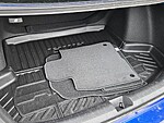 Used 2024 Honda Civic SPORT in DAVIE, FLORIDA (Photo 13)