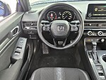 Used 2024 Honda Civic SPORT in DAVIE, FLORIDA (Photo 13)