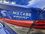 Used 2024 Honda Civic SPORT in DAVIE, FLORIDA (Photo 15)