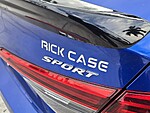 Used 2024 Honda Civic SPORT in DAVIE, FLORIDA (Photo 15)