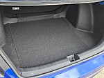 Used 2024 Honda Civic SPORT in DAVIE, FLORIDA (Photo 16)