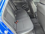 Used 2024 Honda Civic SPORT in DAVIE, FLORIDA (Photo 17)