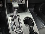 Used 2024 Honda Civic SPORT in DAVIE, FLORIDA (Photo 19)