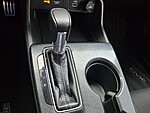 Used 2024 Honda Civic SPORT in DAVIE, FLORIDA (Photo 20)