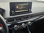 Used 2024 Honda Civic SPORT in DAVIE, FLORIDA (Photo 21)