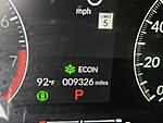Used 2024 Honda Civic SPORT in DAVIE, FLORIDA (Photo 23)