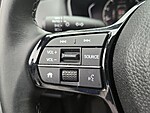 Used 2024 Honda Civic SPORT in DAVIE, FLORIDA (Photo 24)