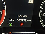 Used 2024 Honda Civic SPORT in DAVIE, FLORIDA (Photo 24)