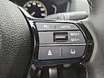 Used 2024 Honda Civic SPORT in DAVIE, FLORIDA (Photo 25)