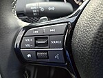 Used 2024 Honda Civic SPORT in DAVIE, FLORIDA (Photo 25)