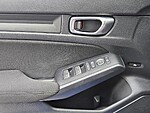 Used 2024 Honda Civic SPORT in DAVIE, FLORIDA (Photo 26)